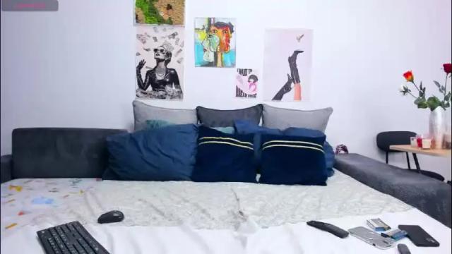 Image 11 of confidentmistress Stream on Chaturbate on 21 days ago