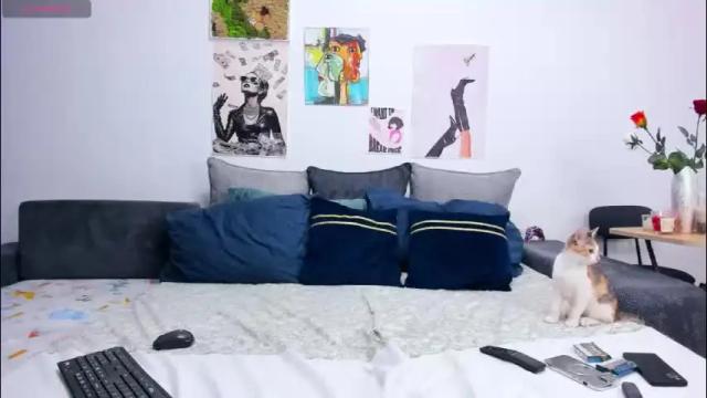 Image 12 of confidentmistress Stream on Chaturbate on 21 days ago
