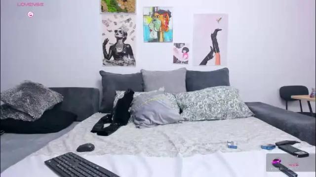 Thumbnail 3, confidentmistress's Stream at Chaturbate, 2 months ago