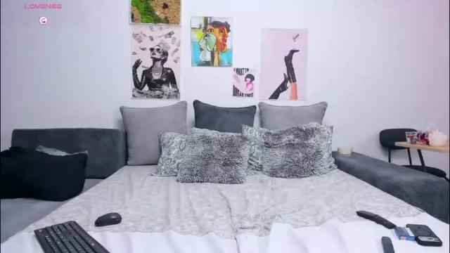 Thumbnail 2, confidentmistress's Stream at Chaturbate, 1 month ago