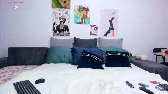 Thumbnail 3, confidentmistress's Stream at Chaturbate, 1 month ago