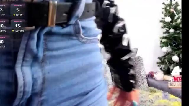 Image 4 of confidentmistress Stream on Chaturbate on 29 days ago