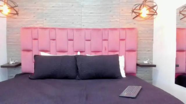 Thumbnail 3, coniebunny's Stream at Chaturbate, 14 months ago