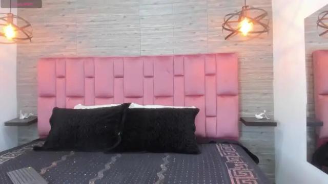Image 6 of coniebunny Stream on Chaturbate on 14 months ago