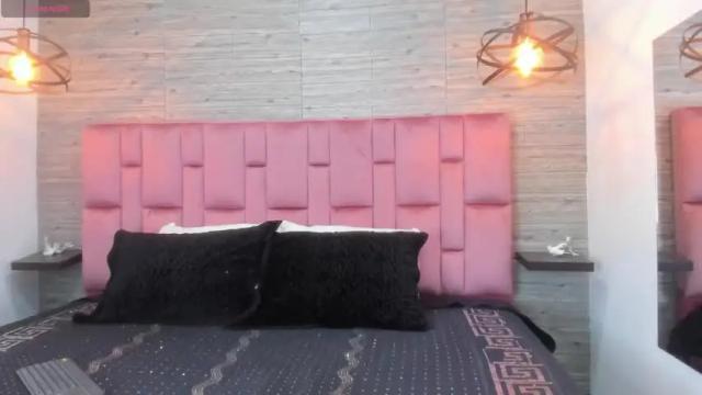 Image 8 of coniebunny Stream on Chaturbate on 14 months ago