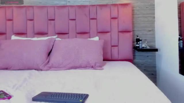 Image 11 of coniebunny Stream on Chaturbate on 14 months ago