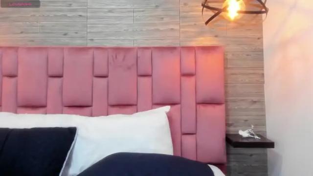 Image 7 of coniebunny Stream on Chaturbate on 14 months ago