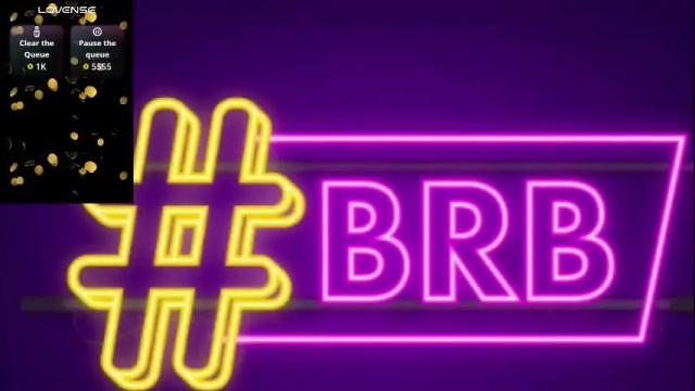 Image 11 of coniecut Stream on Chaturbate on 2 months ago