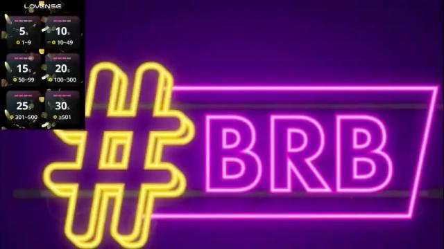 Image 7 of coniecut Stream on Chaturbate on 2 months ago