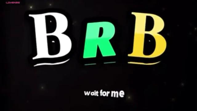 Thumbnail 3, conni_f00x's Stream at Chaturbate, 14 days ago