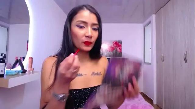 Image 7 of conni_f00x Stream on Chaturbate on 2 months ago