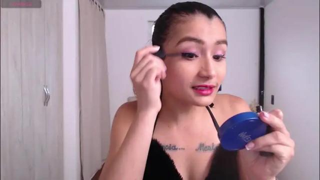 Thumbnail 2, conni_f00x's Stream at Chaturbate, 1 month ago