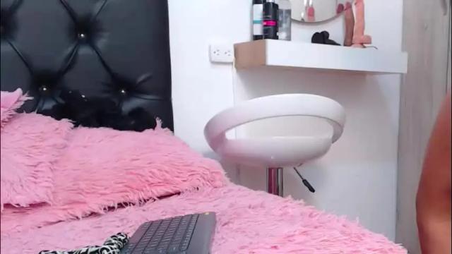 Image 4 of conni_f00x Stream on Chaturbate on 27 days ago