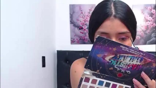 Image 8 of conni_f00x Stream on Chaturbate on 27 days ago