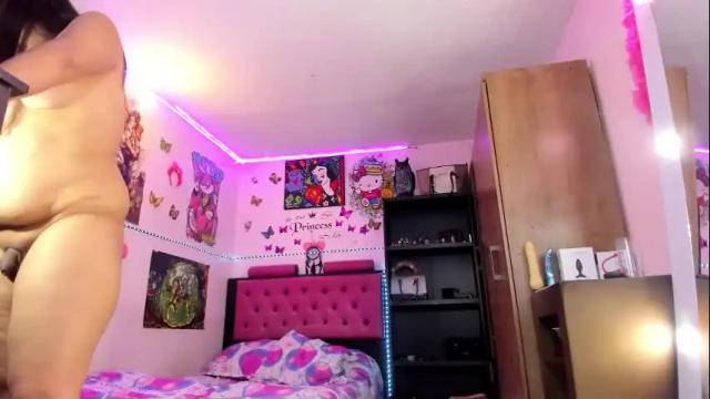 Thumbnail 2, connie_211's Stream at Chaturbate, 15 days ago