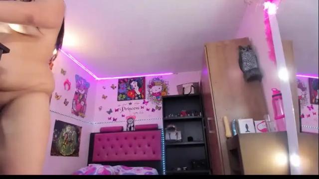 Image 12 of connie_211 Stream on Chaturbate on 15 days ago
