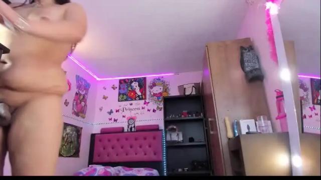 Image 6 of connie_211 Stream on Chaturbate on 15 days ago