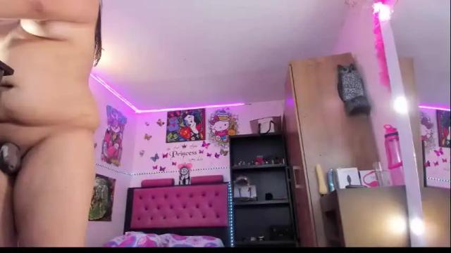 Thumbnail 3, connie_211's Stream at Chaturbate, 13 days ago