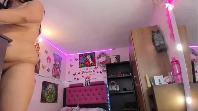 Image 6 of connie_211 Stream on Chaturbate on 13 days ago