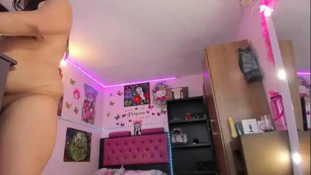 Thumbnail 3, connie_211's Stream at Chaturbate, 11 days ago