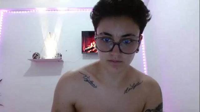 Image 11 of connie_58 Stream on Chaturbate on 1 month ago