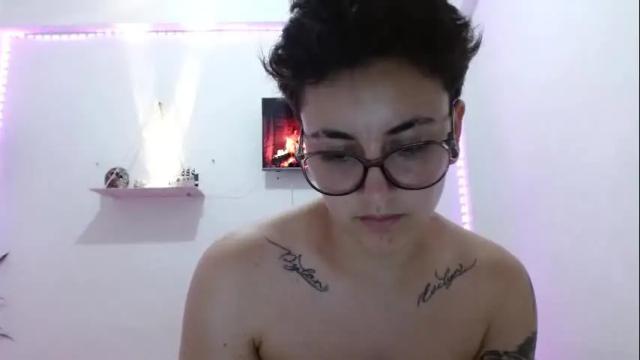 Image 12 of connie_58 Stream on Chaturbate on 1 month ago