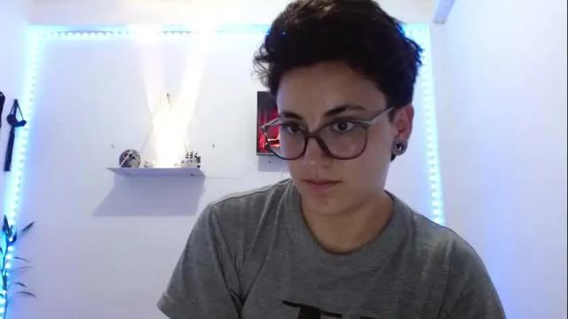 Image 2 of connie_58 Stream on Chaturbate on 1 month ago