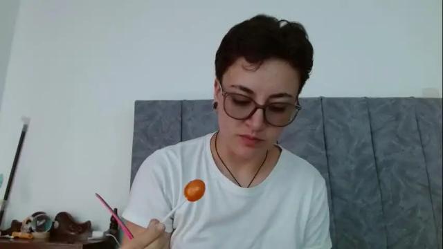 Image 10 of connie_58 Stream on Chaturbate on 17 days ago