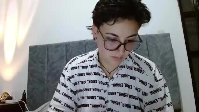 Thumbnail 1, connie_58's Stream at Chaturbate, 10 days ago