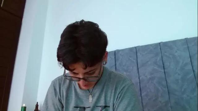 Thumbnail 1, connie_58's Stream at Chaturbate, 5 days ago