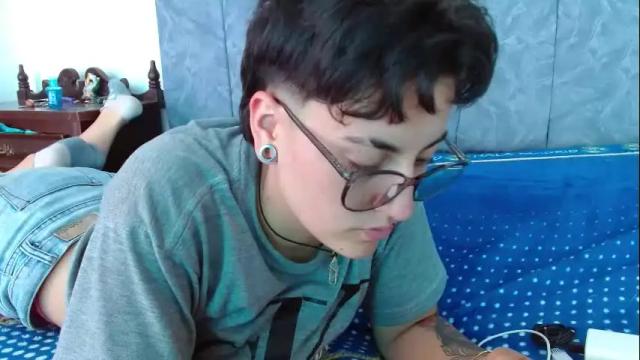 Thumbnail 2, connie_58's Stream at Chaturbate, 5 days ago