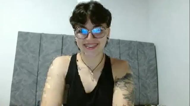 Thumbnail 1, connie_58's Stream at Chaturbate, 4 months ago