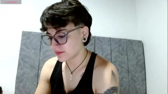 Image 10 of connie_58 Stream on Chaturbate on 6 months ago