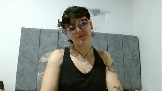 Image 3 of connie_58 Stream on Chaturbate on 6 months ago