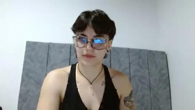 Image 4 of connie_58 Stream on Chaturbate on 6 months ago