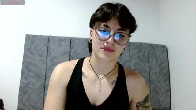 Image 6 of connie_58 Stream on Chaturbate on 6 months ago