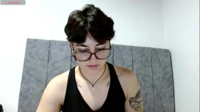 Image 7 of connie_58 Stream on Chaturbate on 6 months ago