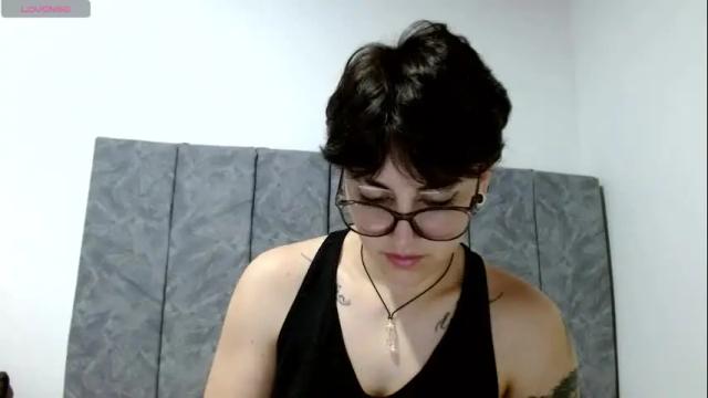 Image 8 of connie_58 Stream on Chaturbate on 6 months ago