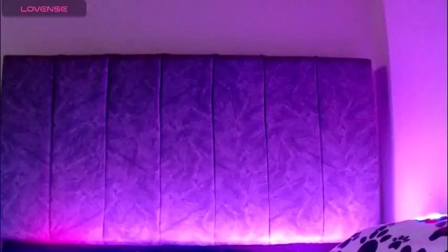 Image 2 of connie_58 Stream on Chaturbate on 5 months ago