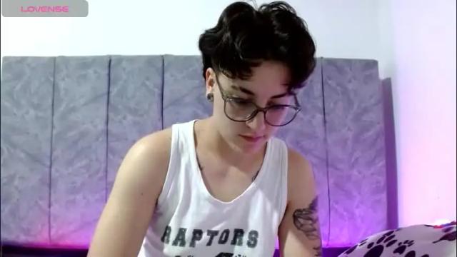 Image 3 of connie_58 Stream on Chaturbate on 5 months ago