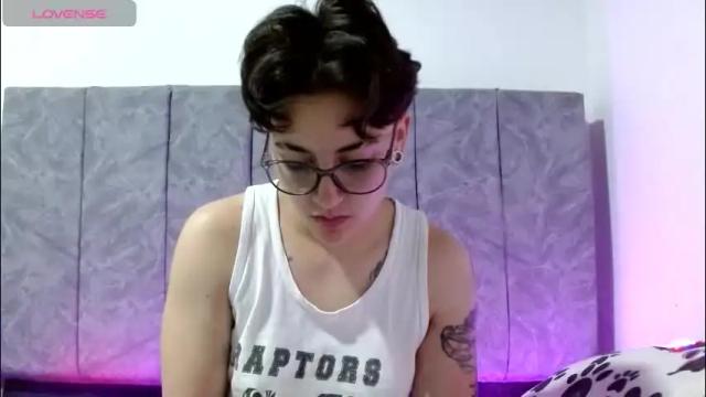 Image 4 of connie_58 Stream on Chaturbate on 5 months ago