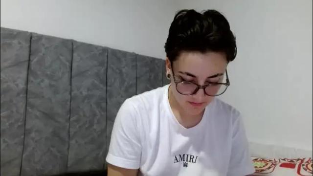 Thumbnail 1, connie_58's Stream at Chaturbate, 3 months ago