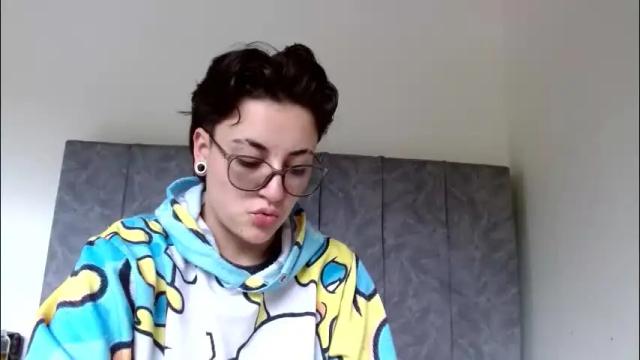 Image 10 of connie_58 Stream on Chaturbate on 5 months ago