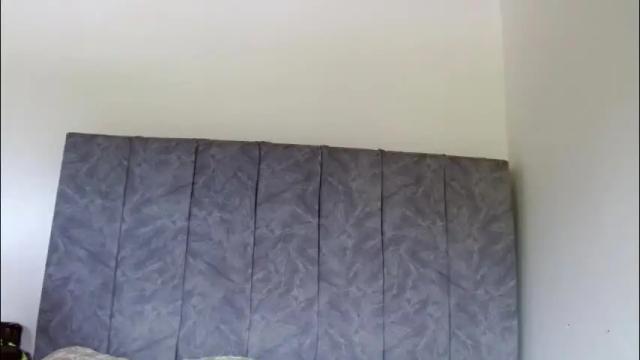 Image 2 of connie_58 Stream on Chaturbate on 5 months ago