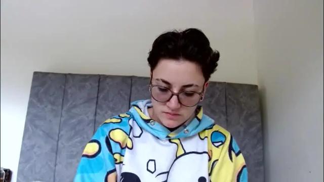 Thumbnail 2, connie_58's Stream at Chaturbate, 3 months ago