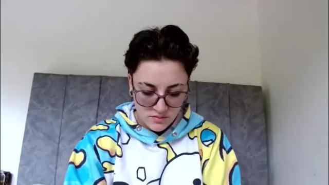 Image 6 of connie_58 Stream on Chaturbate on 5 months ago