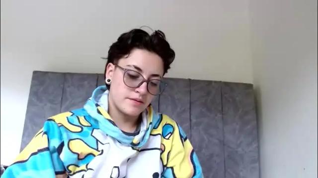 Image 7 of connie_58 Stream on Chaturbate on 5 months ago