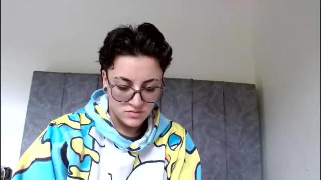 Image 8 of connie_58 Stream on Chaturbate on 5 months ago