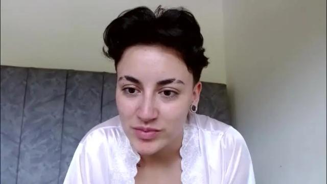 Thumbnail 1, connie_58's Stream at Chaturbate, 2 months ago