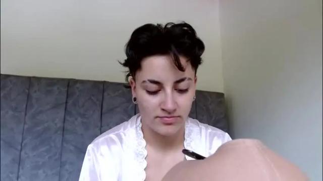 Image 2 of connie_58 Stream on Chaturbate on 5 months ago